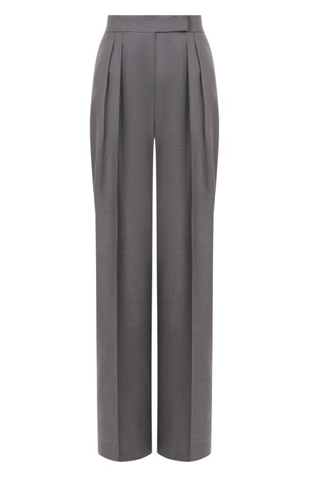 Женские кашемировые брюки MVST, арт. M25.1MW.T012/2453/54