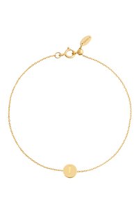 Браслет RUIFIER, арт. BGD85MWCC, фото 1