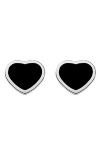 Серьги CHOPARD бесцветного цвета по цене 403000 руб., арт. 839482-1201, фото 1 Серьги CHOPARD, арт. 839482-1201, фото 1