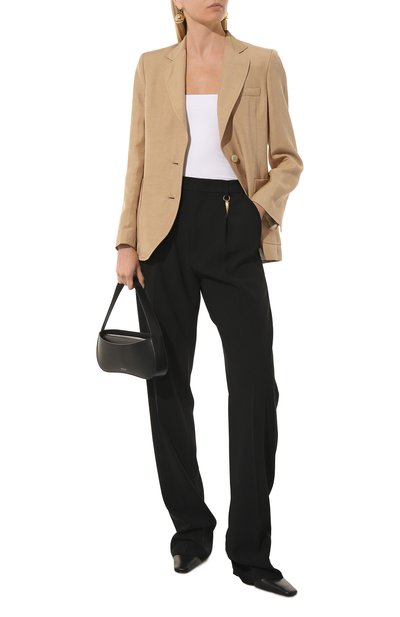 Жакет SEVENTY VENEZIA, арт. GI0804/320060, фото 2