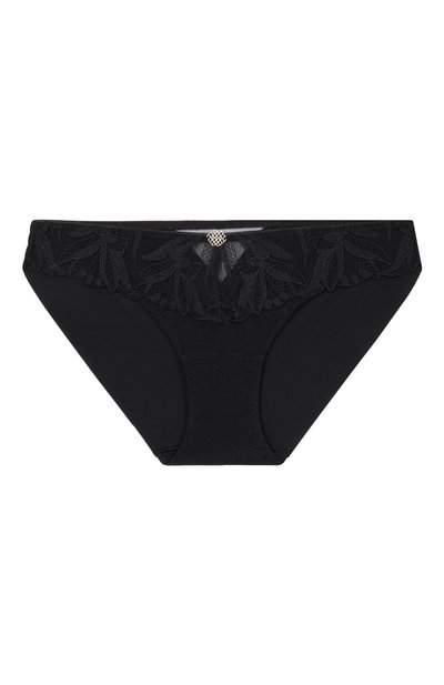 Женские трусы-бразилиана AUBADE, арт. 6B22