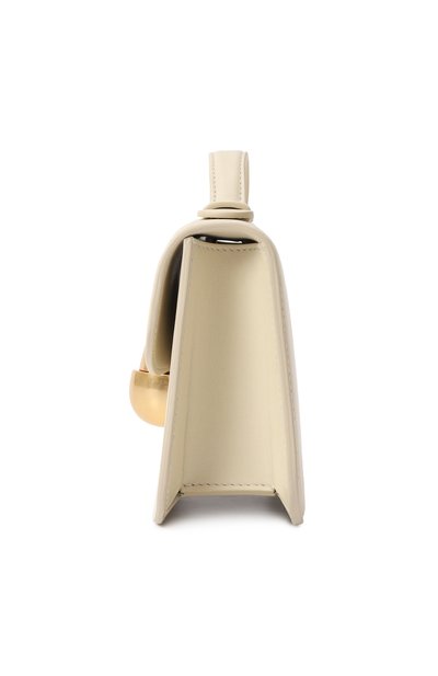 Сумка phoenix 1.0 NEOUS, арт. 00048A10RU_SET, фото 4