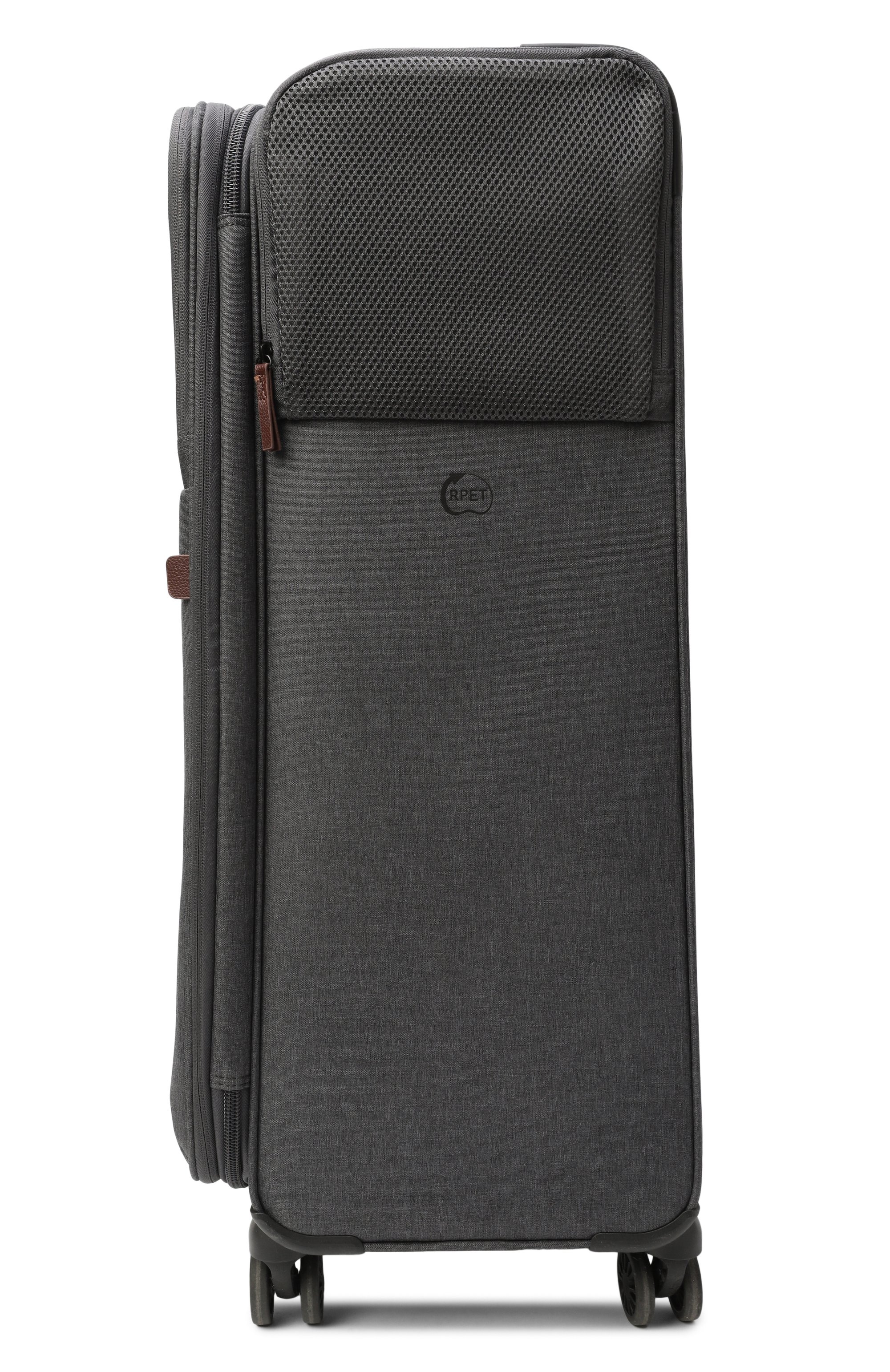 Чемодан maubert 2.0 DELSEY, арт. 00381382101, фото 3