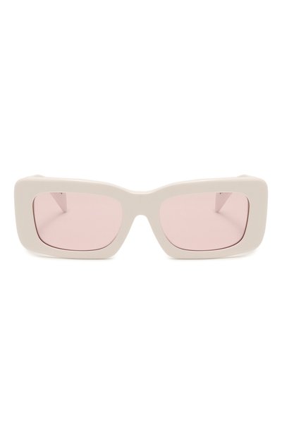 Солнцезащитные очки VERSACE, арт. 4444U-314/5, фото 3