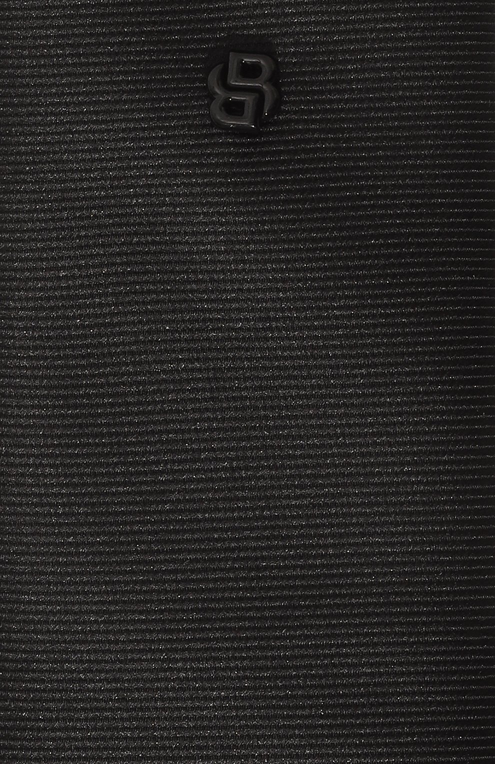 Галстук BOSS, арт. 50514971, фото 4