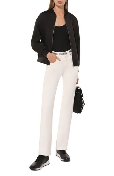 Бомбер FLASHIN, арт. FX23BA, фото 2