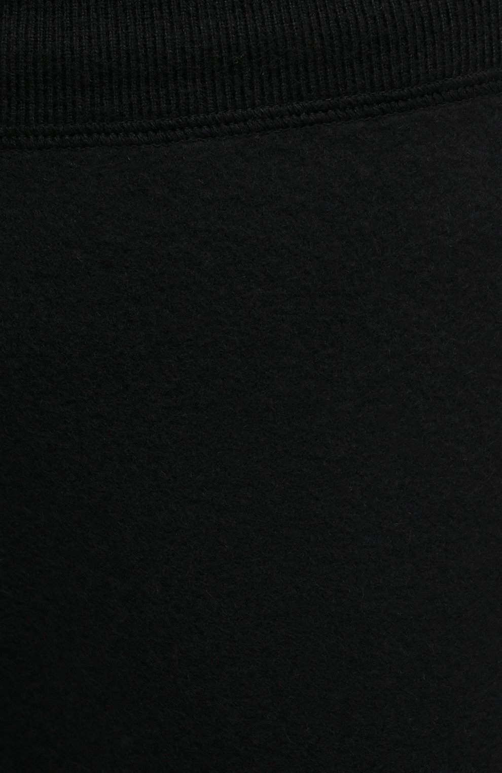 Джоггеры из шерсти и кашемира PRADA, арт. 32126-1ZCF-F0002-212, фото 5