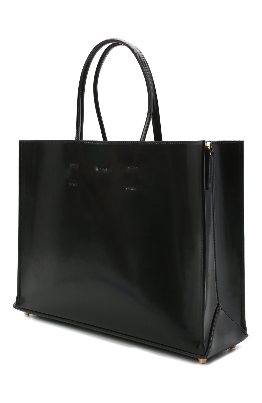 Сумка-тоут N21, арт. 21EBP0102BX00, фото 3