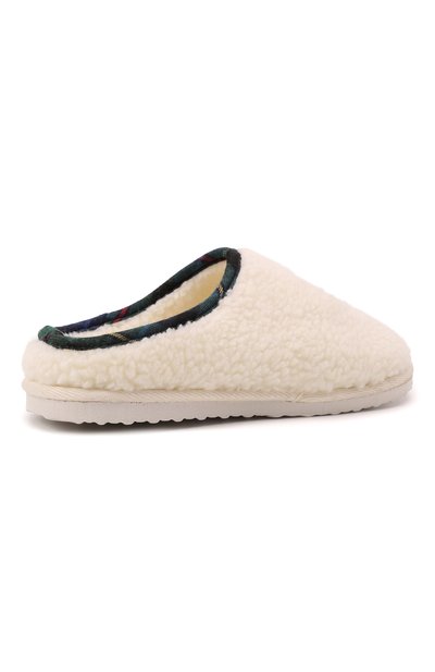 Домашние туфли POLO RALPH LAUREN, арт. 13-RF103119/JUNI0R, фото 3