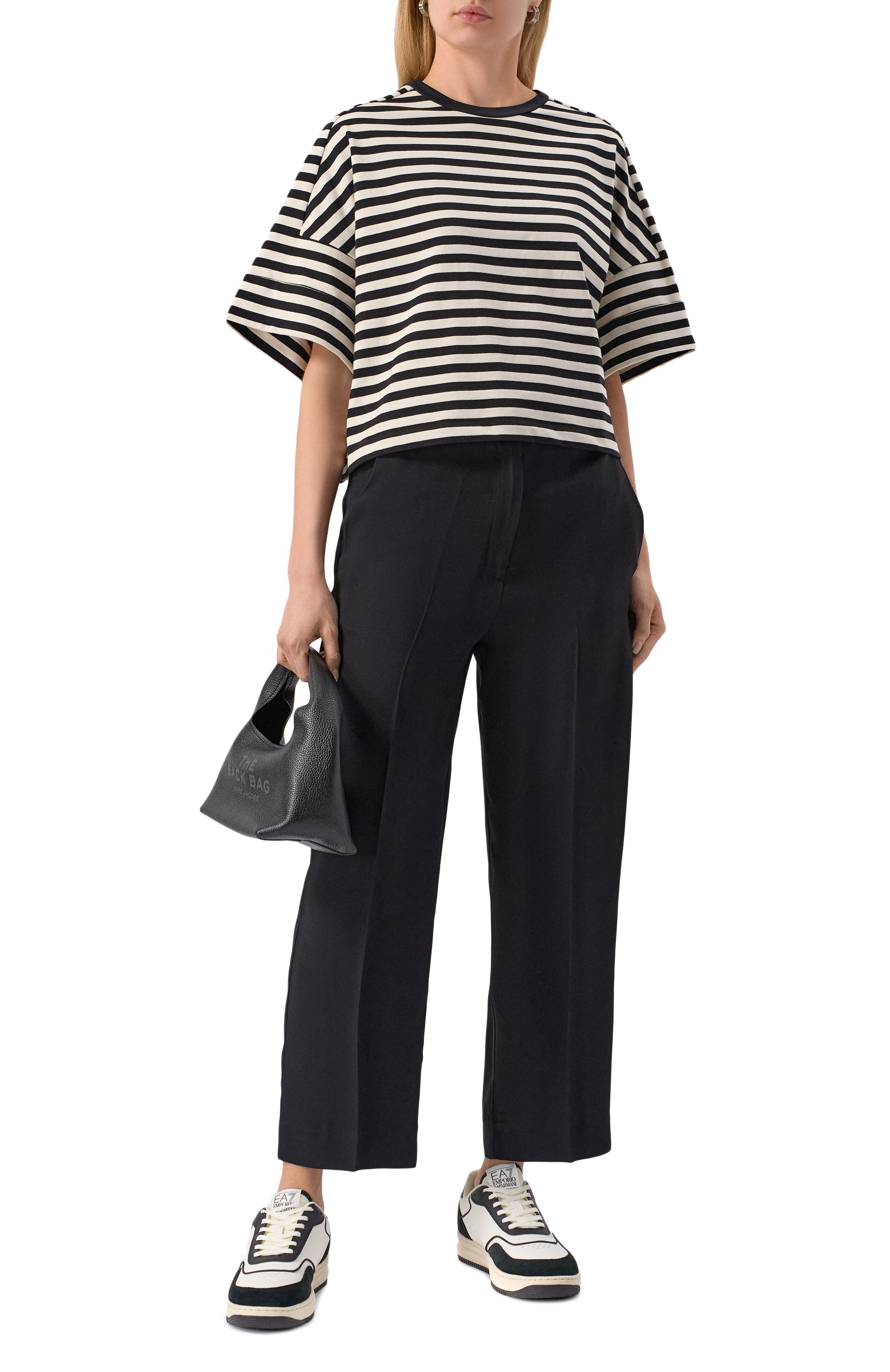 Брюки BEATRICE .B, арт. 25FE1011AURA, фото 2