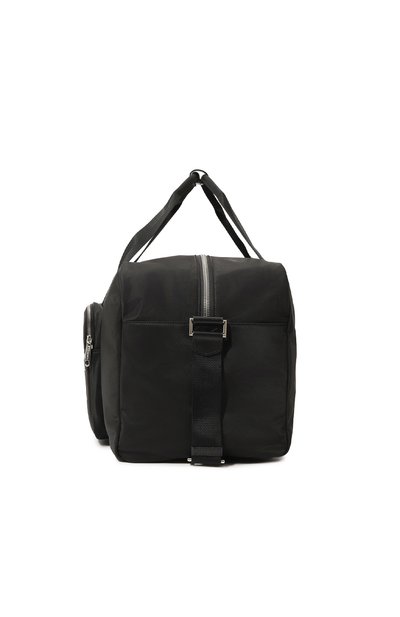 Сумка LANCEL, арт. A12489, фото 4