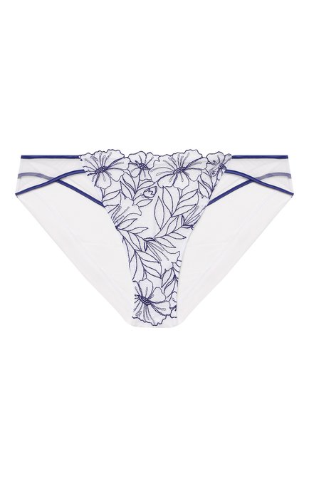 Женские трусы-слипы ANDRES SARDA, арт. 3309950