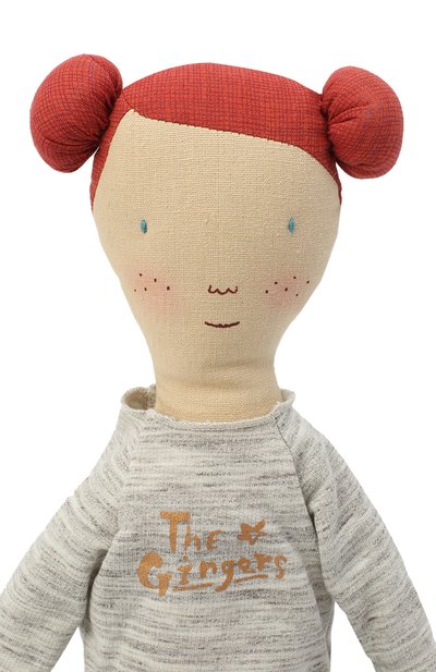 Игрушка сестра джинджер MAILEG, арт. 17-7220-00, фото 4