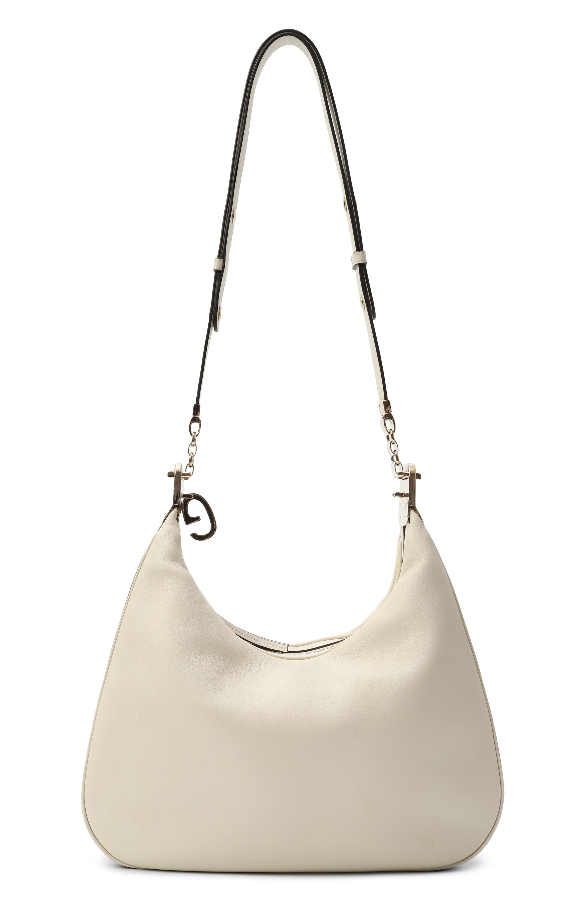 Сумка attache medium GUCCI, а рт. 702823UXWBG9109, фото 1