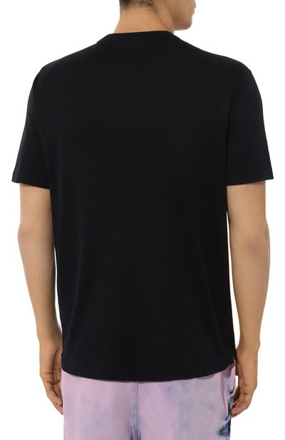 Футболка PAUL&SHARK, арт. 14311640, фото 4