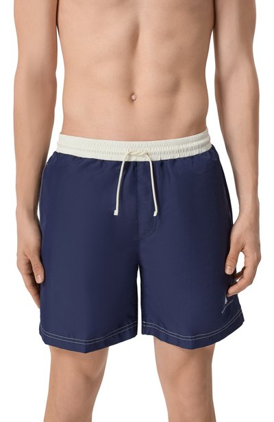 Плавки-шорты BRUNELLO CUCINELLI, арт. MW817051P, фото 2