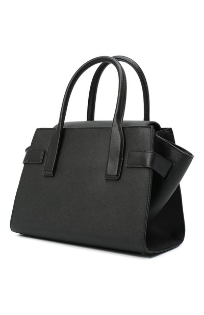 Сумка carmen small MICHAEL MICHAEL KORS, арт. 30S0GNMS1L, фото 3