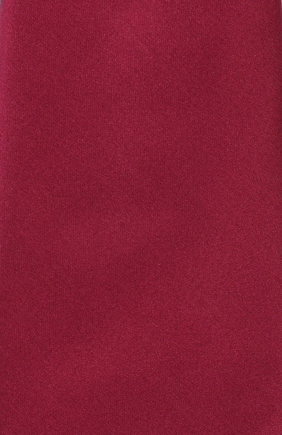 Шелковый галстук CANALI, арт. 18/HJ01047, фото 3