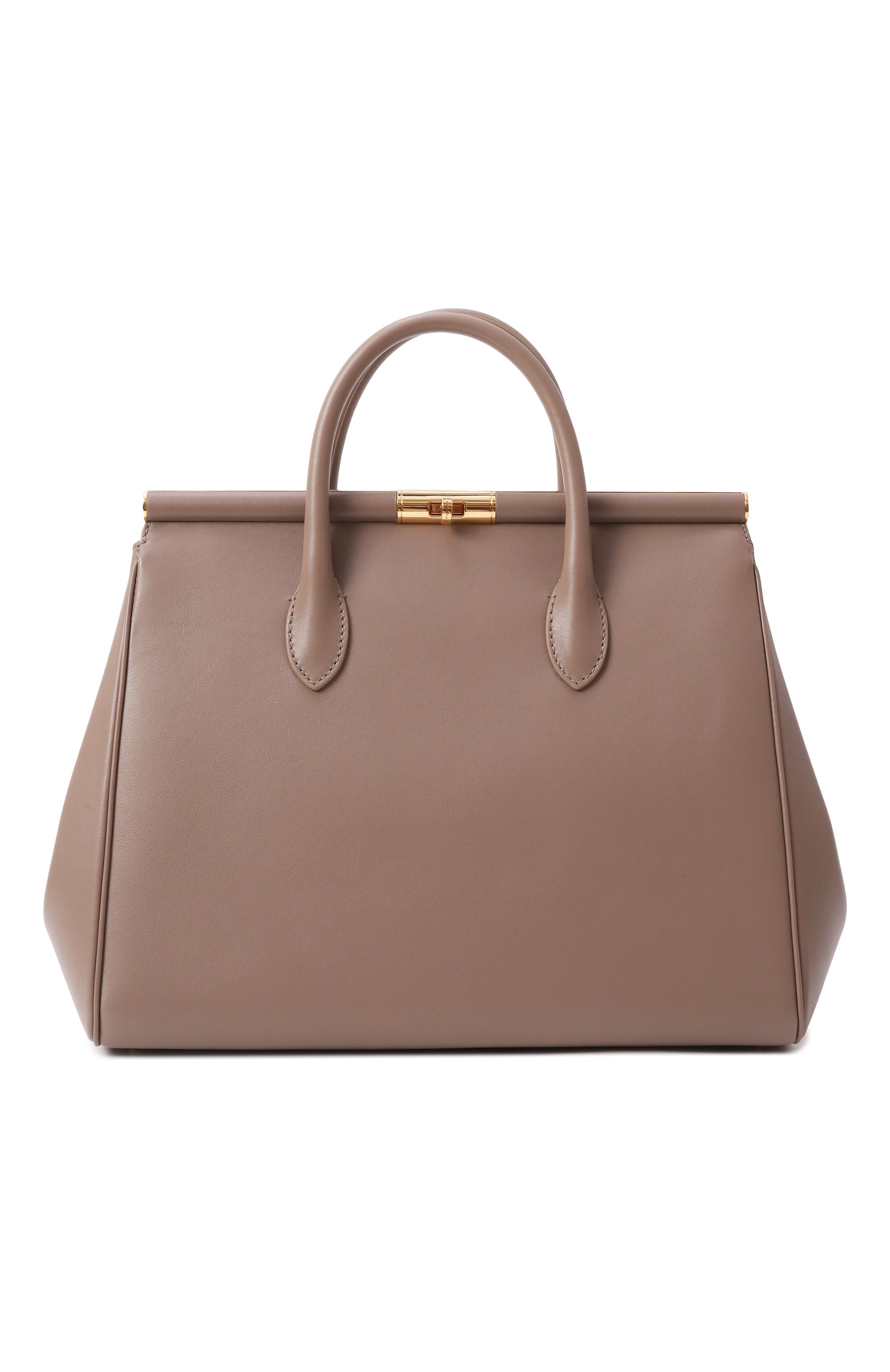 Сумка marlene day xl DOLCE & GABBANA, арт. BB7763/A9S25, фото 1