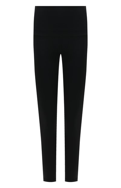 Легинсы DAILY REMINDER, арт. L004-BL, фото 1