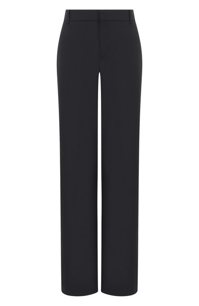 Женские брюки ELIE SAAB, арт. P0225/W0011