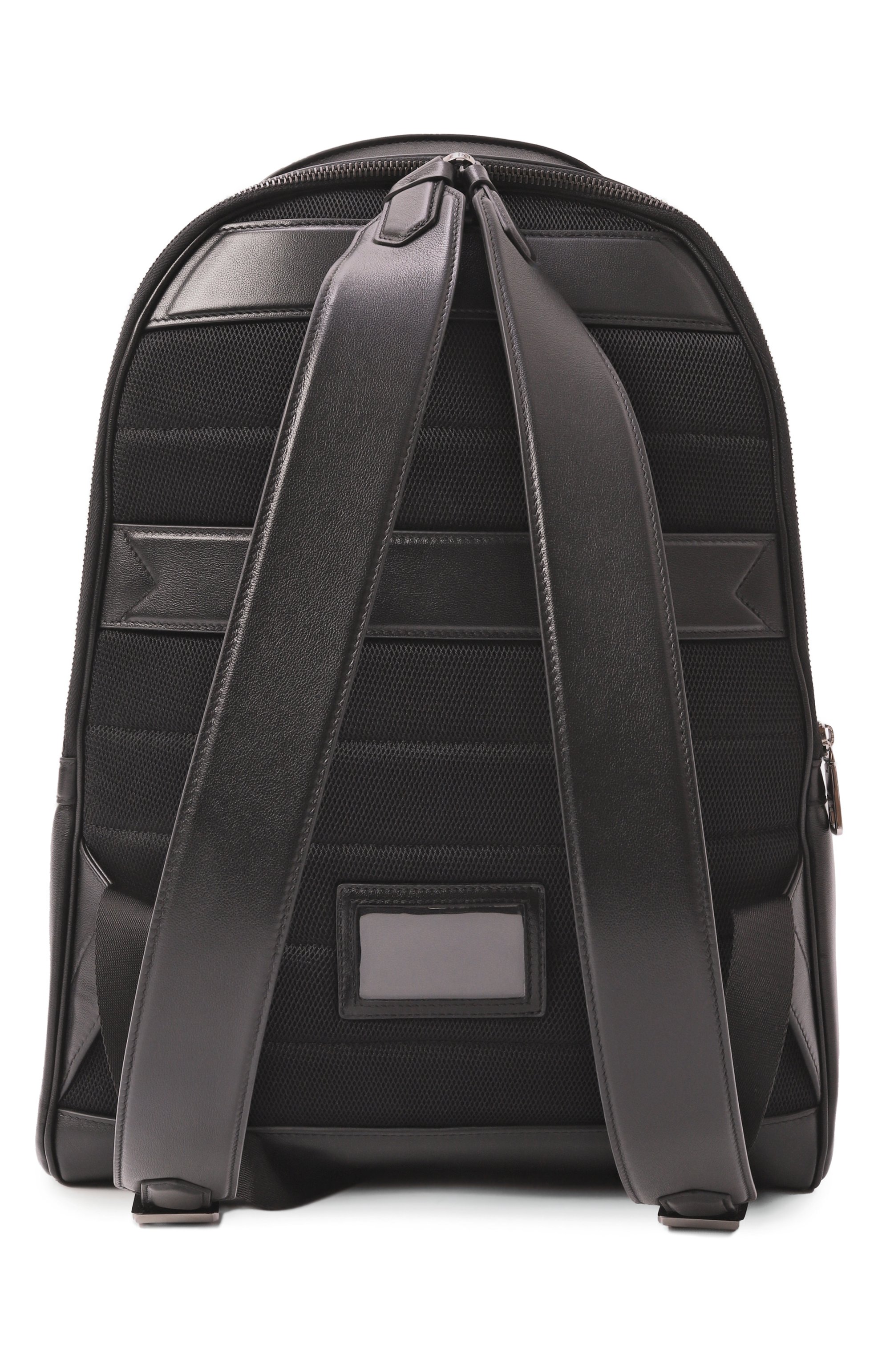 Рюкзак roma DOLCE & GABBANA, арт. BM2385/AV956, фото 6