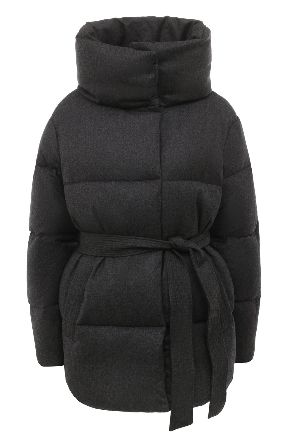 Пуховик HETREGO, арт. 8K740/FARREN, фото 1