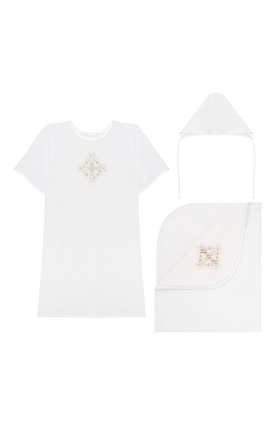 Крестильный набор селена CHEPE, арт. 371276, фото 1