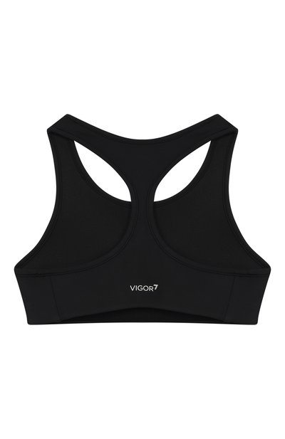 Топ EA7, арт. 7G000033/AF12625, фото 2