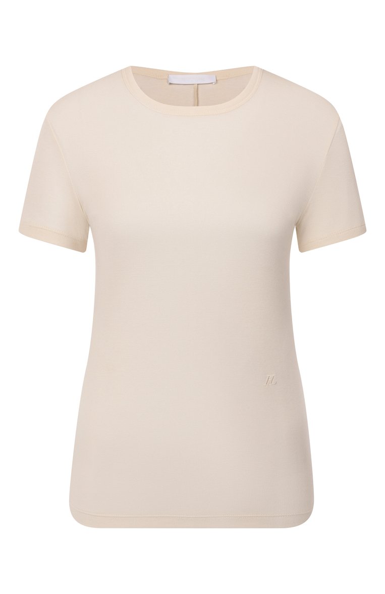 Футболка HELMUT LANG, арт. 001HW515, фото 1