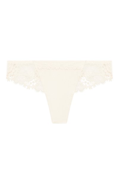 Трусы-стринги SIMONE PERELE, арт. 12B710, фото 1