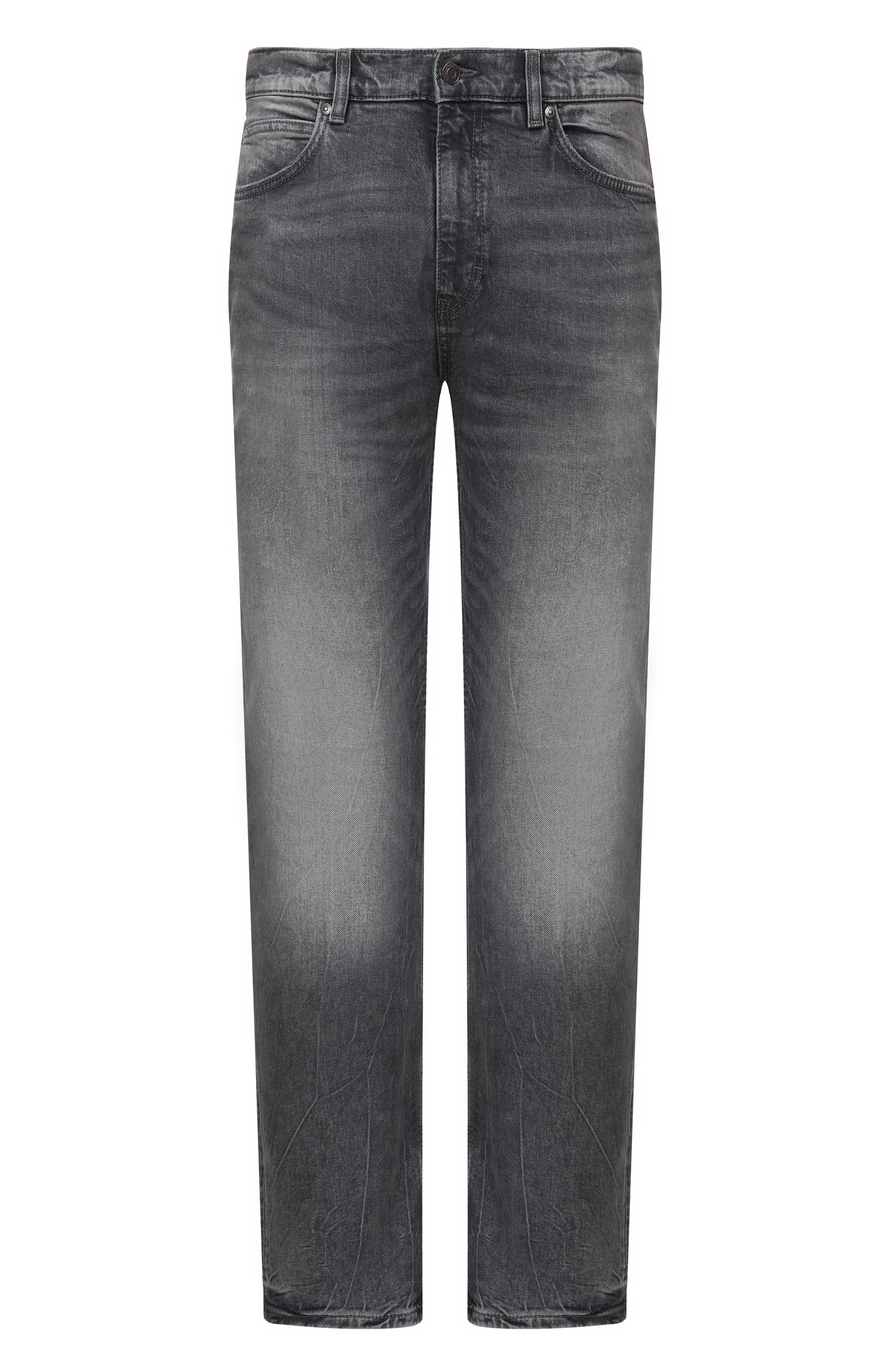 Джинсы hugo 708 HUGO, арт. 50555180, фото 1