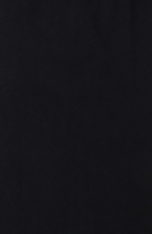 Шерстяные носки Zimmerli 2541-1 Синий  2541-1 Фото 2