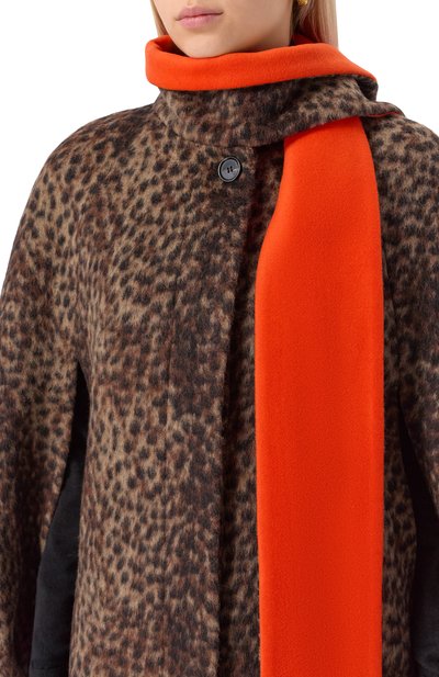 Кейп MSGM, арт. 3941MDC11Y/257609, фото 5