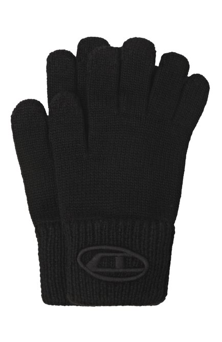 Перчатки DIESEL, арт. J02394/KYAZ1