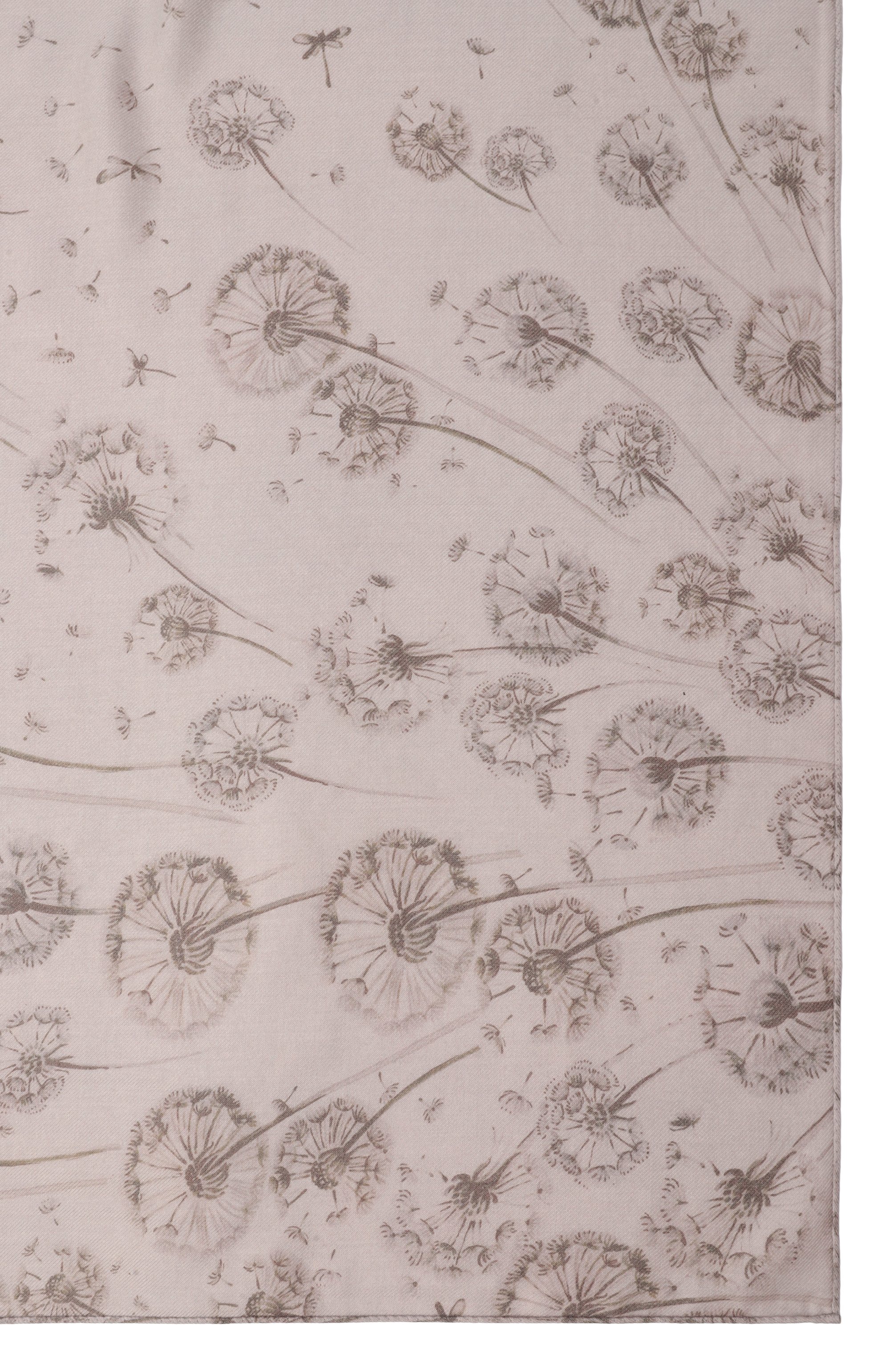 Шарф из кашемира и шелка COLOMBO, арт. S8/70X200/5331-U-PR, фото 4