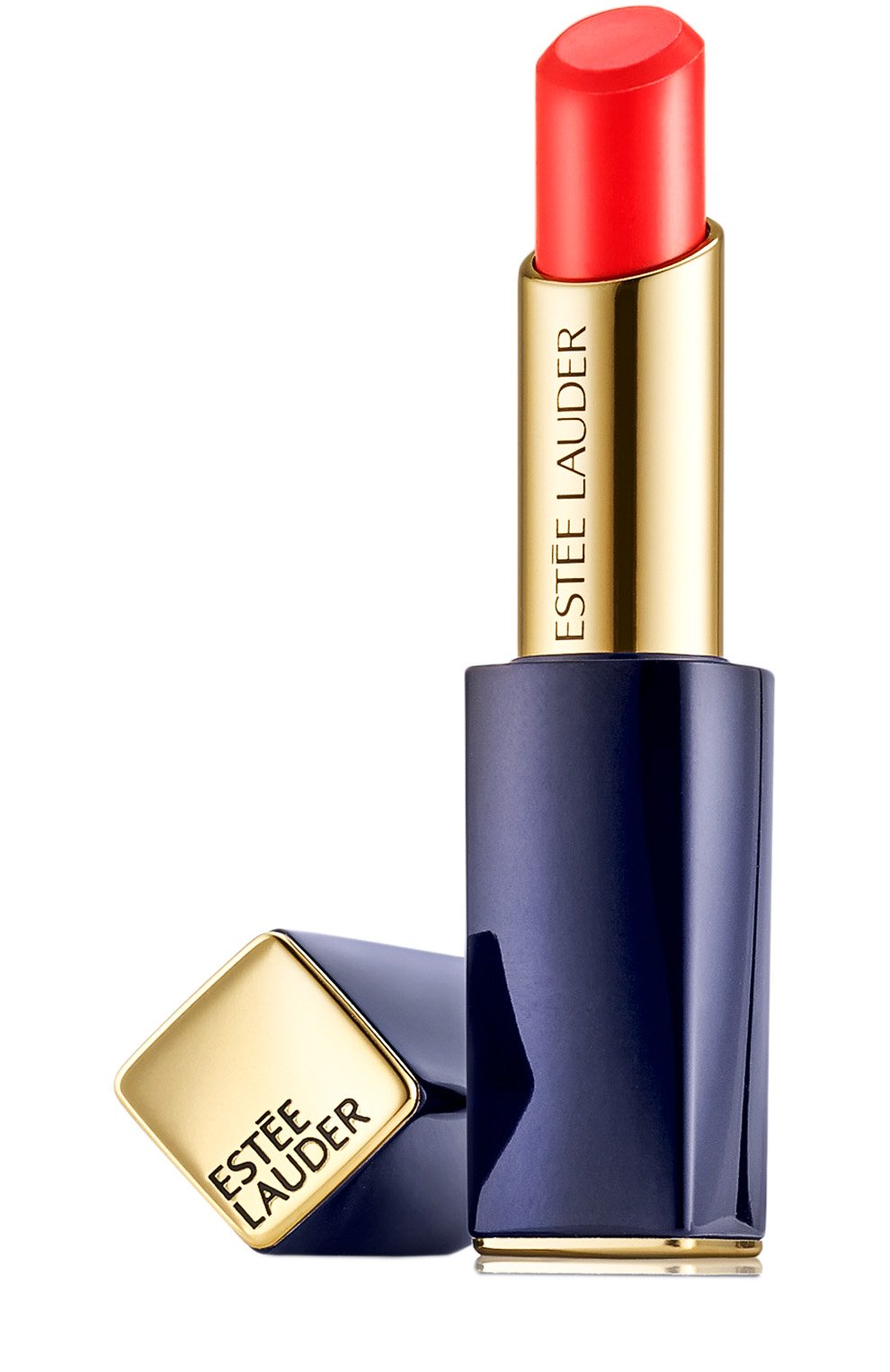Помада для губ pure color envy shine surreal sun ESTÉE LAUDER, арт. YM6Y-02, фото 2