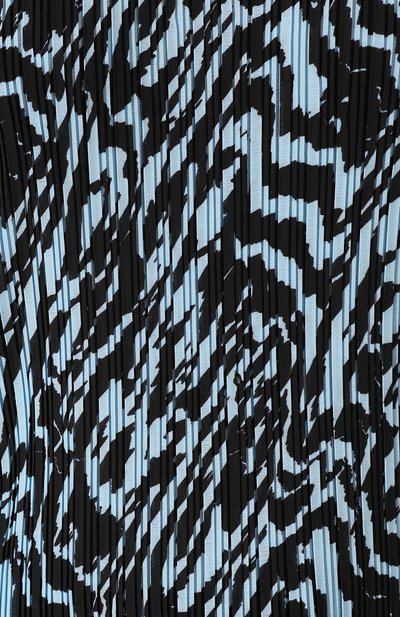 Блузка с принтом SOLACE LONDON,  арт. 0S24034A, фото 5