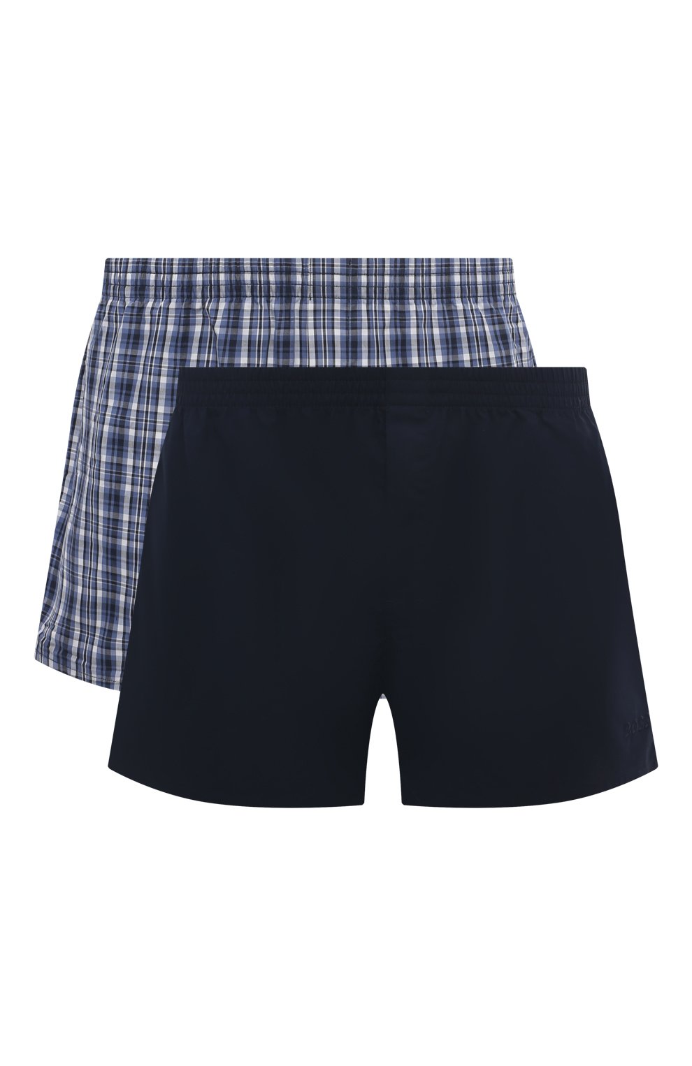 Комплект из двух боксеров BOSS, арт. 50502857, фото 1