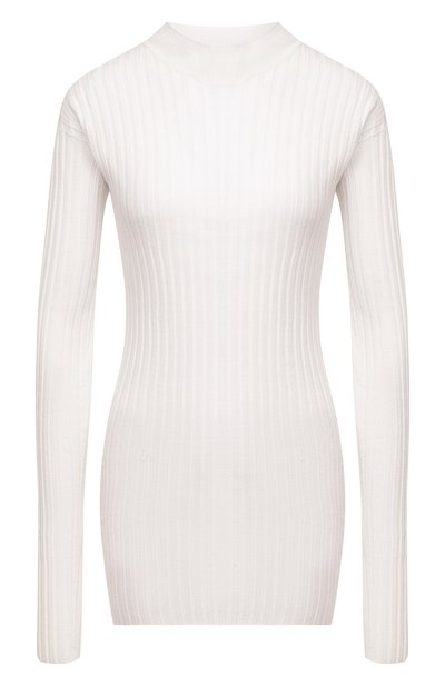Женский шерстяной пуловер BOTTEGA VENETA, арт. 631301/VKWG0