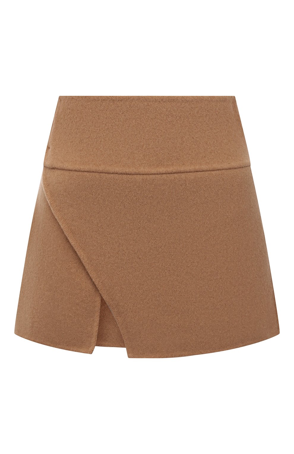 Шерстяная юбка N21, арт. 21I N2M0/C111/3160, фото 1