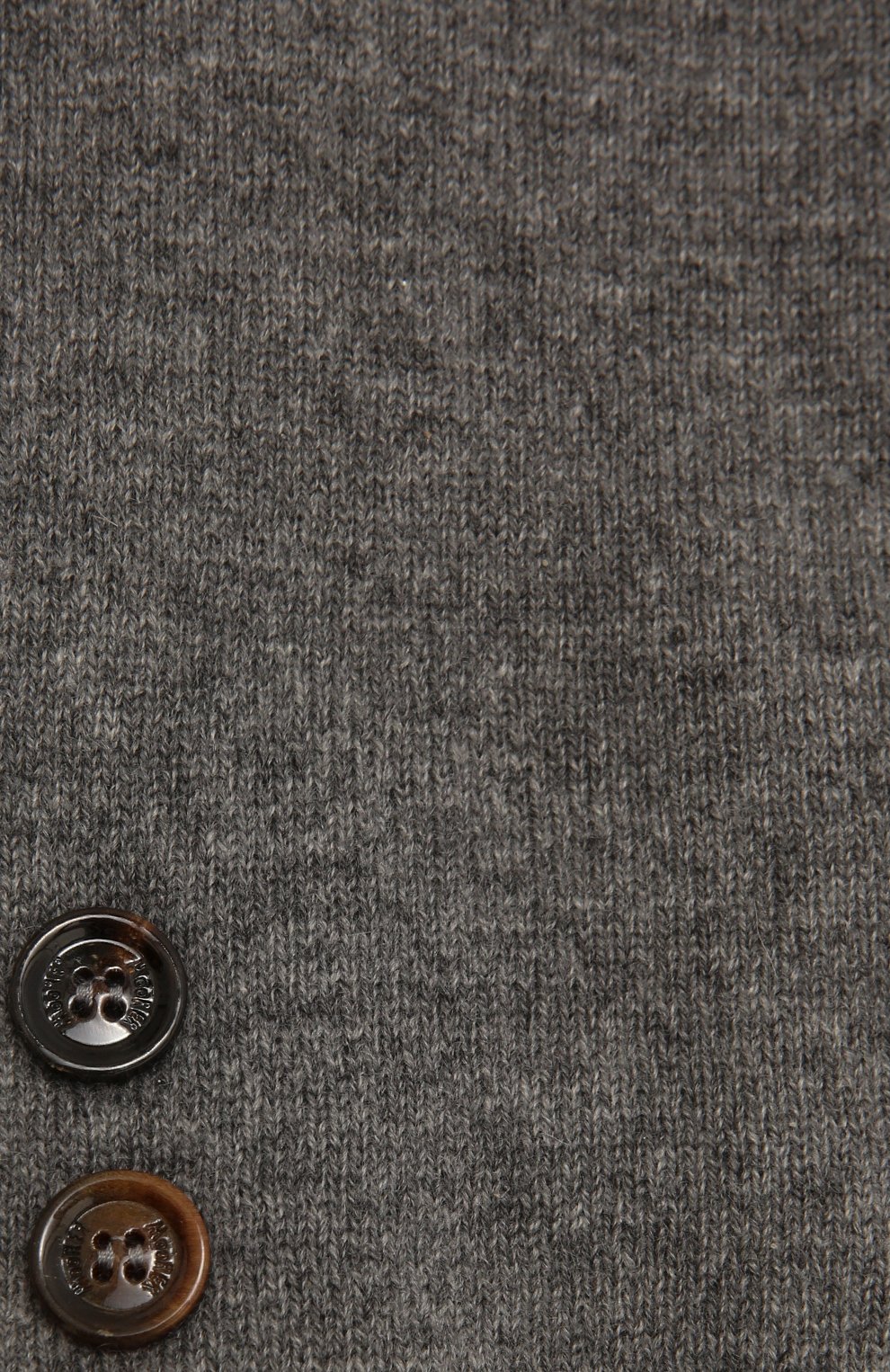 Кашемировый шарф MOORER, арт. SCIARPETTA-CWS/M0USC100002, фото 3