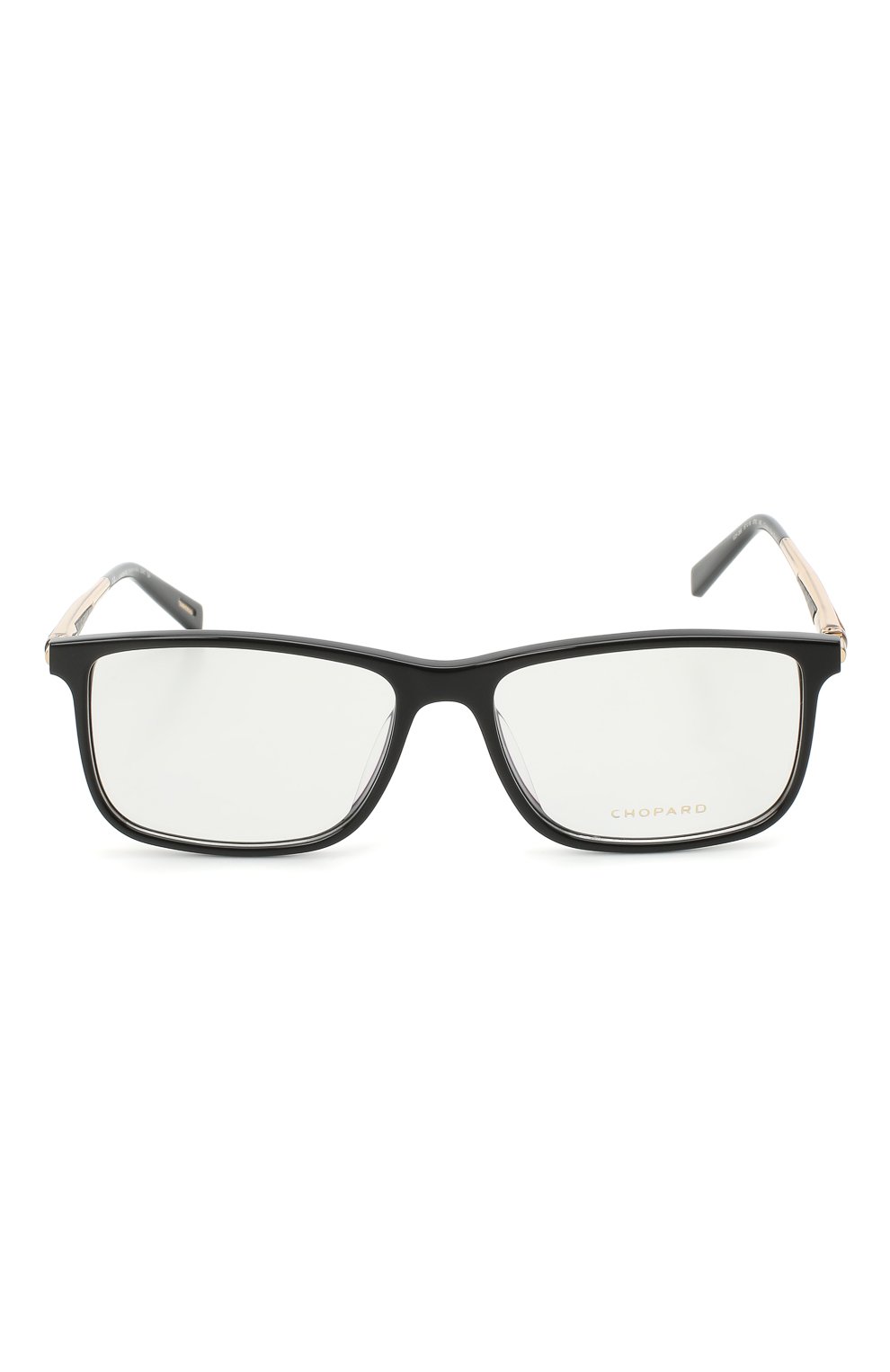 Оправа CHOPARD, арт. 269 700, фото 3