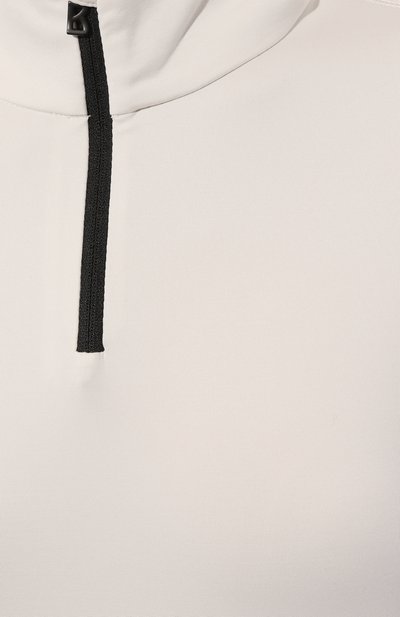 Пуловер BOGNER FIRE+ICE, арт. 54584946, фото 5