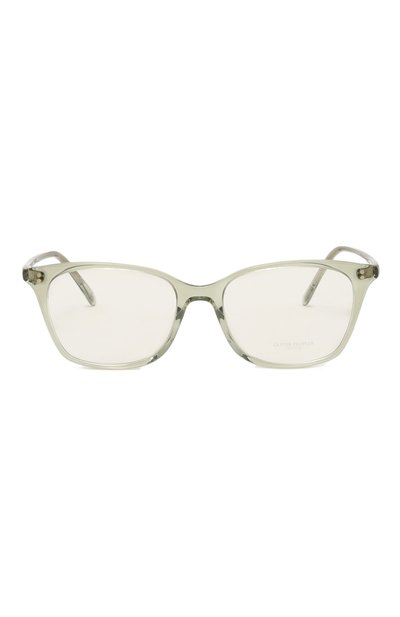 Оправа OLIVER PEOPLES, арт. 5438U-1640, фото 3