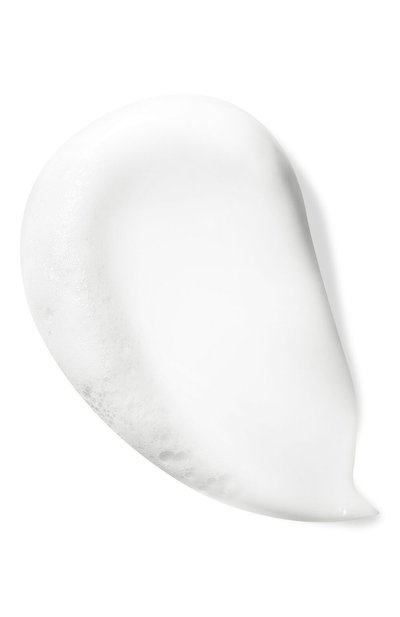 Очищающий мусс для умывания лица capture totale super potent cleanser (110g) DIOR, арт. C099600761, фото 2