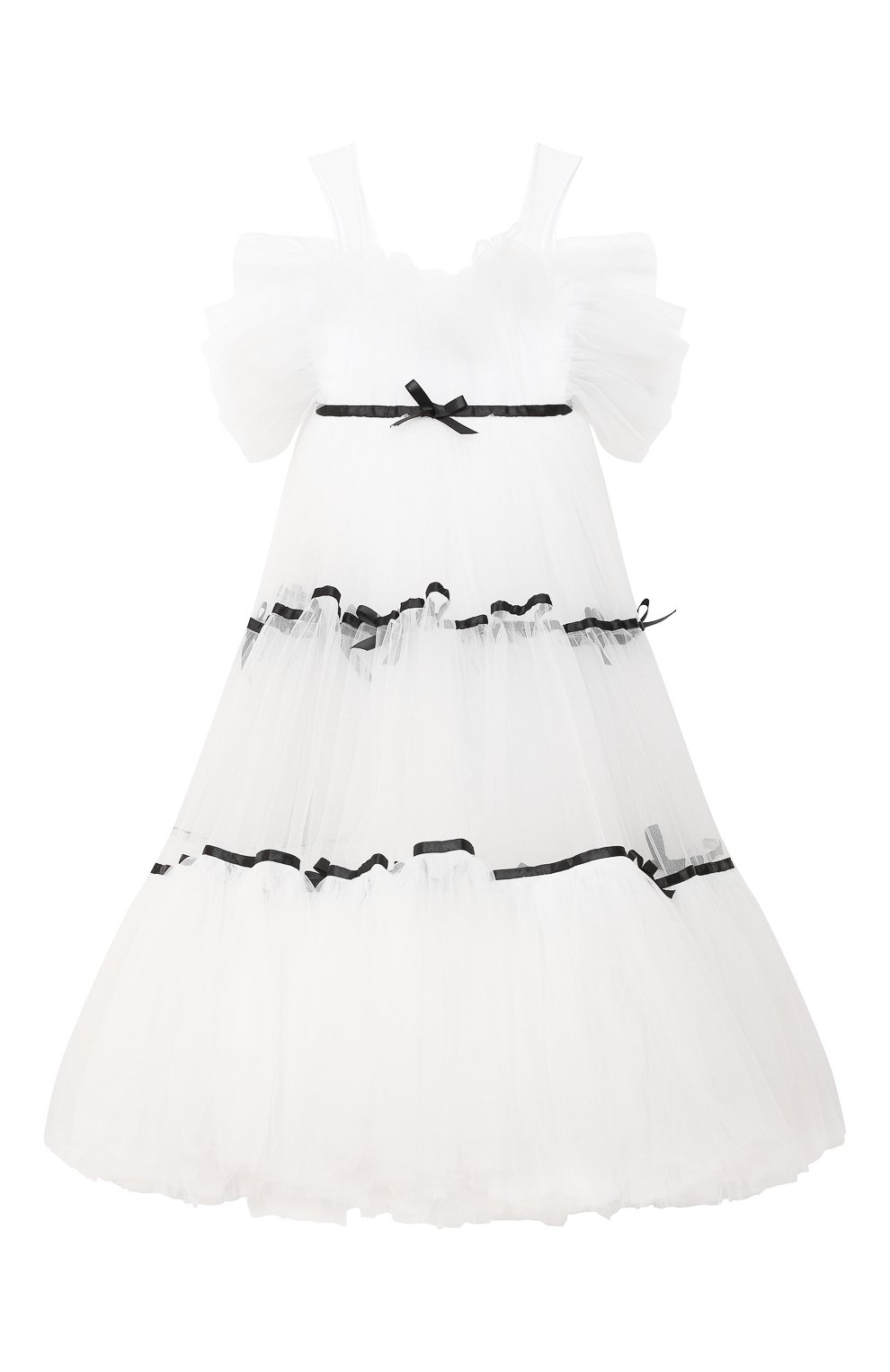 Платье lesley SASHA KIM, арт. УТ-00000300, фото 1