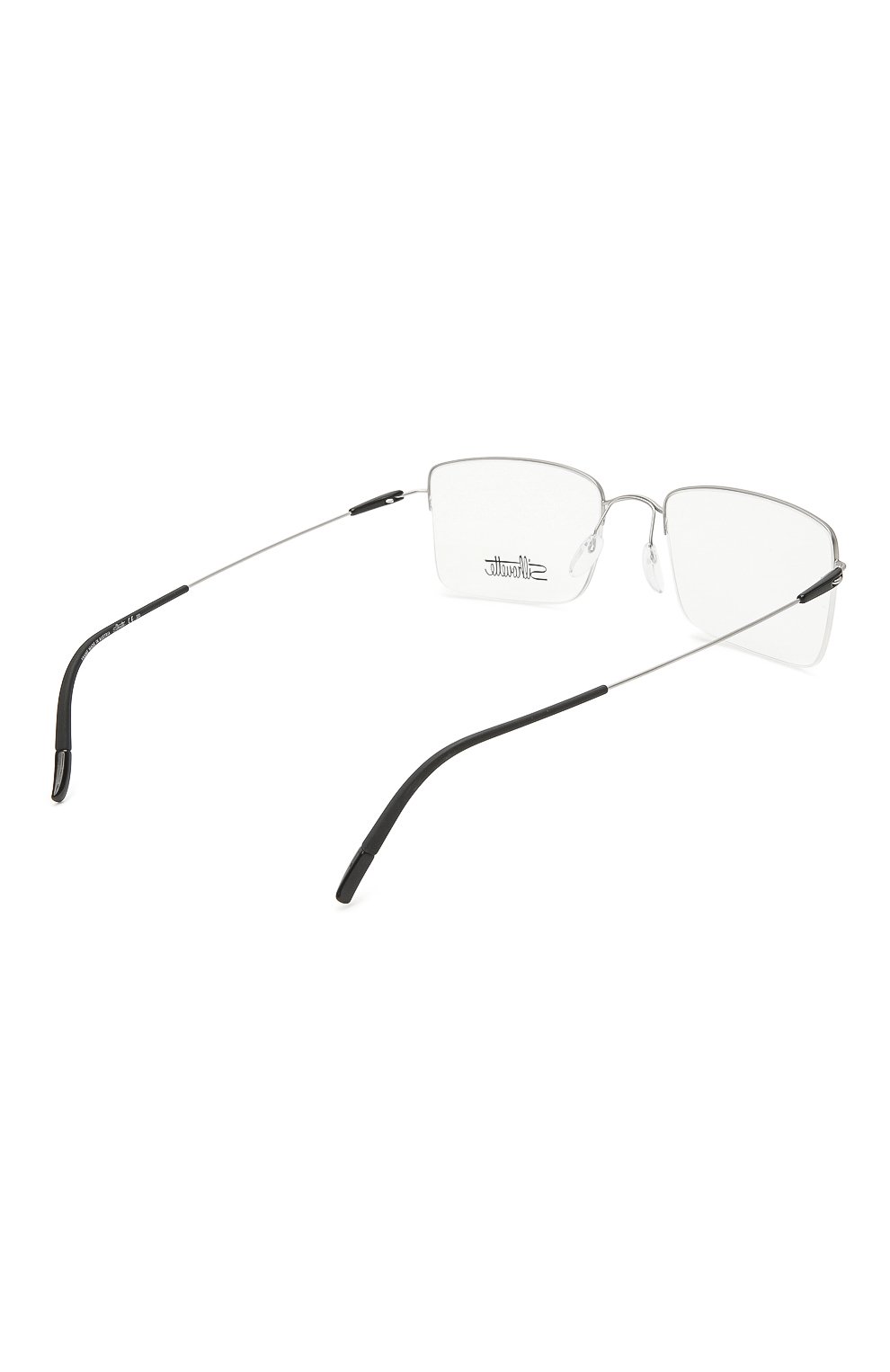 Оправа SILHOUETTE, арт. 5497/7100, фото 4