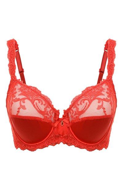 Бюстгальтер LISE CHARMEL, арт. ACC6080, фото 1