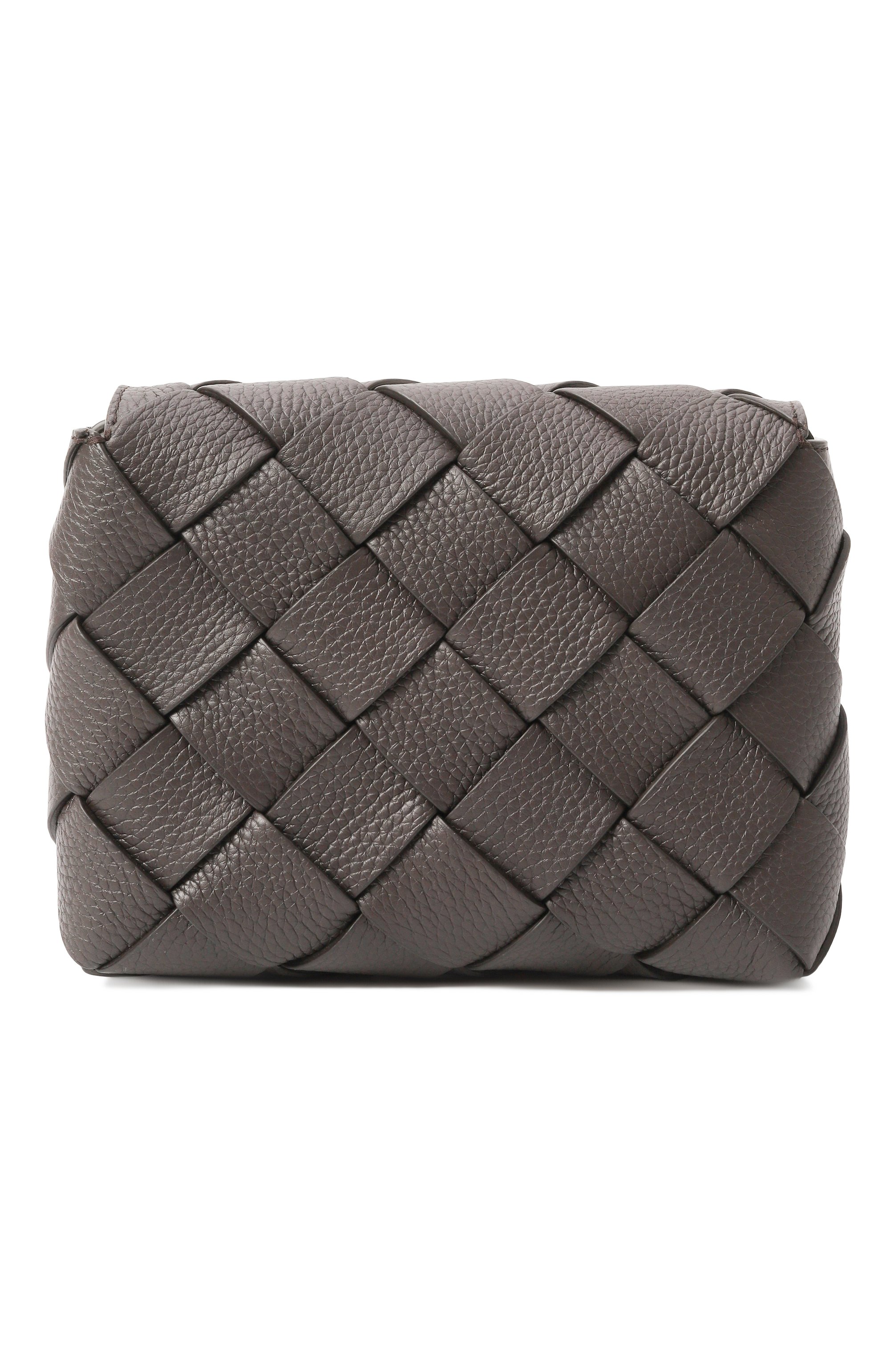 Сумка diago BOTTEGA VENETA, арт. 795637/V5351, фото 6